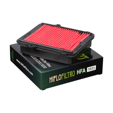 FILTR POWIETRZA HIFLO...