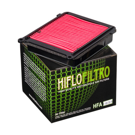 FILTR POWIETRZA HIFLO...