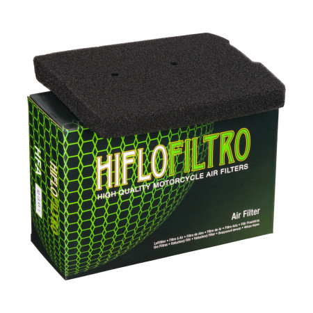 FILTR POWIETRZA HIFLO...