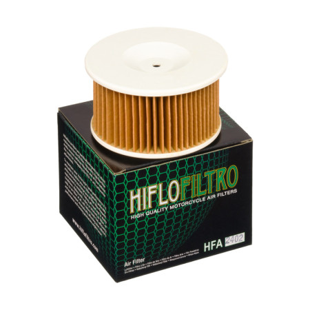 FILTR POWIETRZA HIFLO...