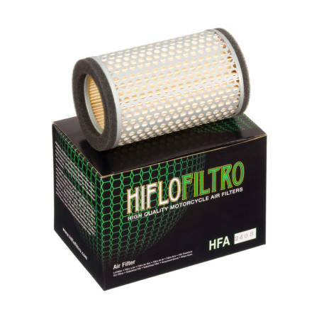 FILTR POWIETRZA HIFLO...