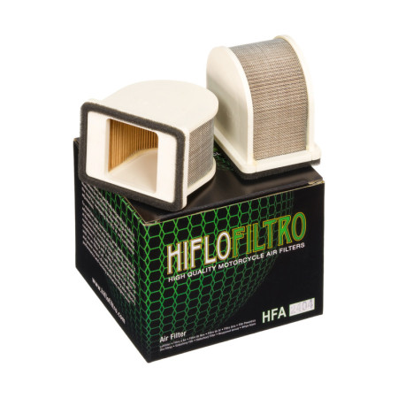 FILTR POWIETRZA HIFLO...