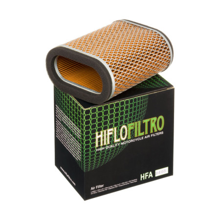 FILTR POWIETRZA HIFLO...