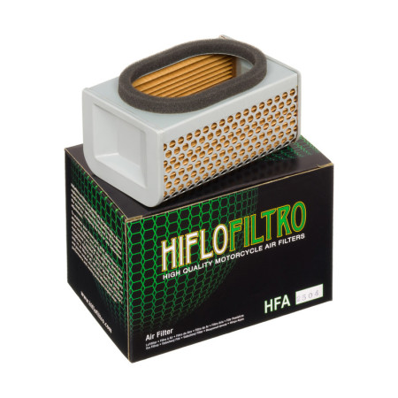 FILTR POWIETRZA HIFLO...