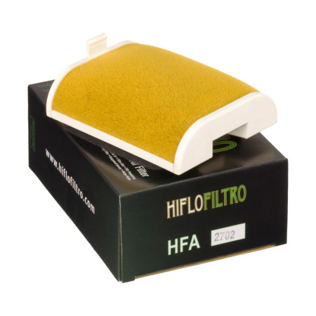 FILTR POWIETRZA HIFLO...