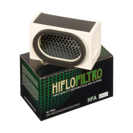 FILTR POWIETRZA HIFLO...