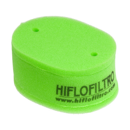 FILTR POWIETRZA HIFLO...