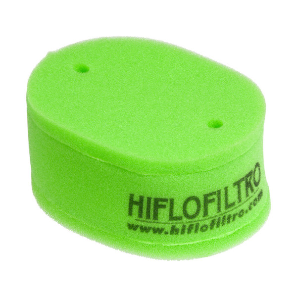 FILTR POWIETRZA HIFLO HFA2709 KAWASAKI VN 750 VULCAN 86-06, VN 1500 B1-B6 VULCAN 87-93, VN 1500 A1-A9 VULCAN 87-95