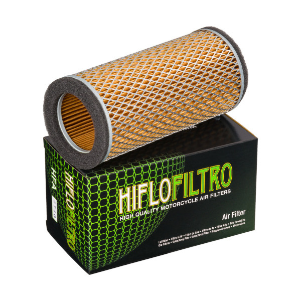 FILTR POWIETRZA HIFLO HFA2710 KAWASAKI KZ 750 '76-'84