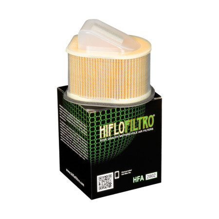 FILTR POWIETRZA HIFLO...