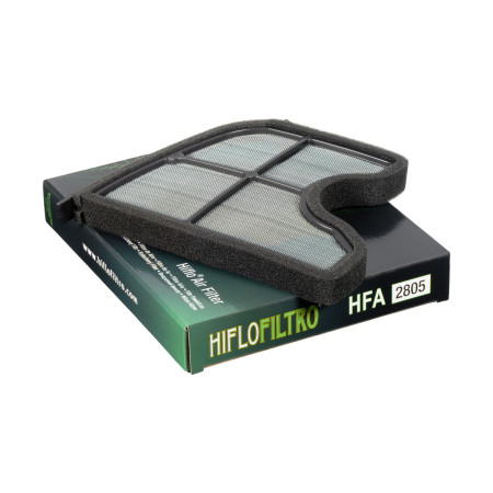 FILTR POWIETRZA HIFLO...