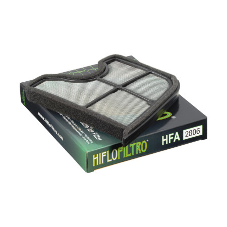 FILTR POWIETRZA HIFLO...