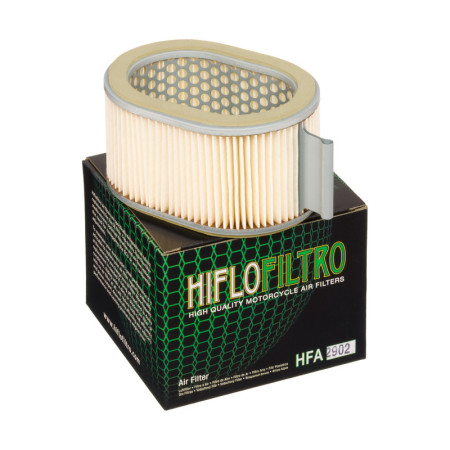 FILTR POWIETRZA HIFLO...