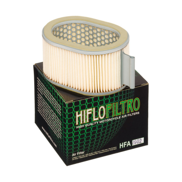 FILTR POWIETRZA HIFLO HFA2902 KAWASAKI Z 900 73-75