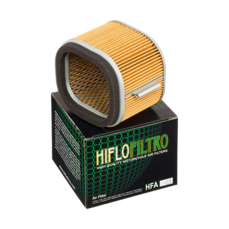 FILTR POWIETRZA HIFLO...