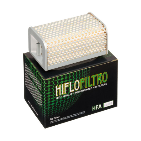 FILTR POWIETRZA HIFLO...