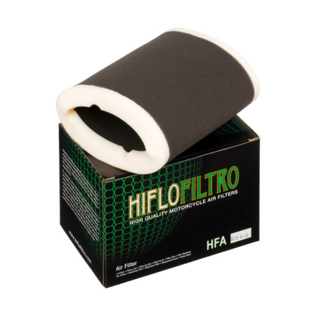 FILTR POWIETRZA HIFLO...