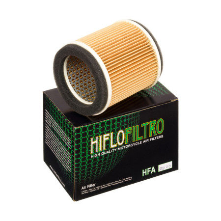 FILTR POWIETRZA HIFLO...