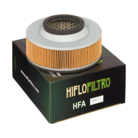 FILTR POWIETRZA HIFLO...