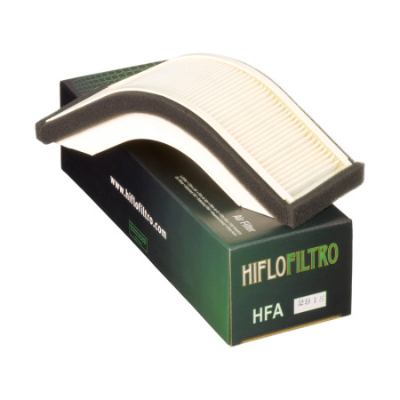 FILTR POWIETRZA HIFLO...