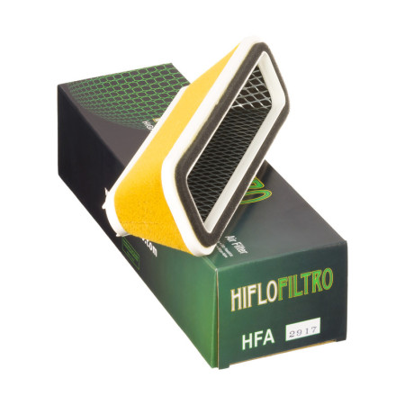 FILTR POWIETRZA HIFLO...