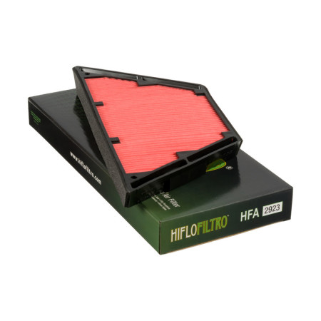 FILTR POWIETRZA HIFLO...