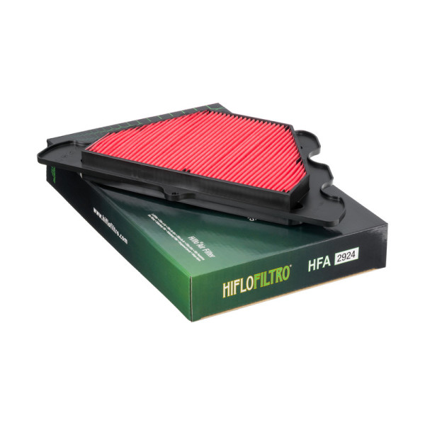 FILTR POWIETRZA HIFLO HFA2924 KAWASAKI Z900RS '18-'24