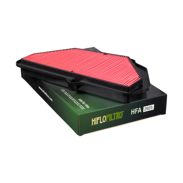 FILTR POWIETRZA HIFLO HFA2925 KAWASAKI ZX10R '19-'22
