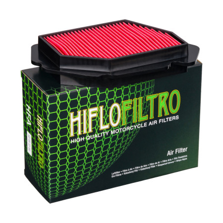 FILTR POWIETRZA HIFLO...
