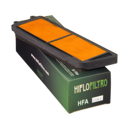 FILTR POWIETRZA HIFLO...