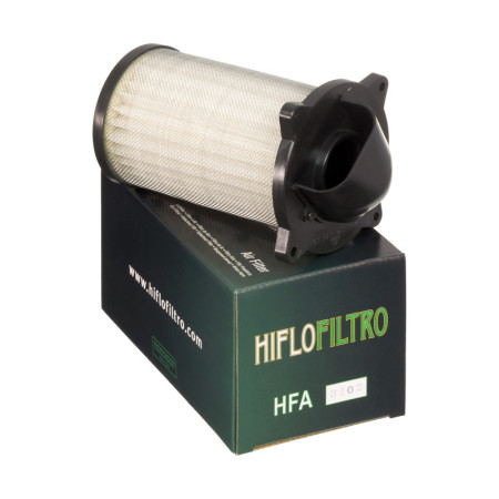 FILTR POWIETRZA HIFLO...