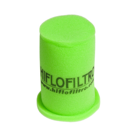 FILTR POWIETRZA HIFLO...