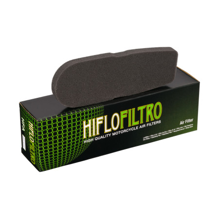 FILTR POWIETRZA HIFLO...