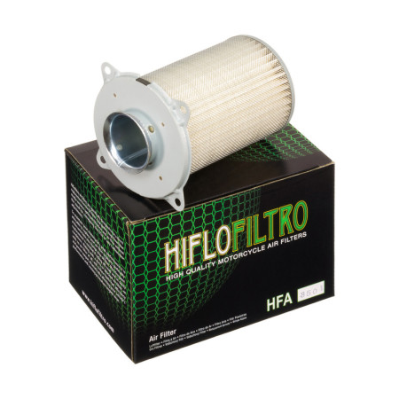 FILTR POWIETRZA HIFLO...