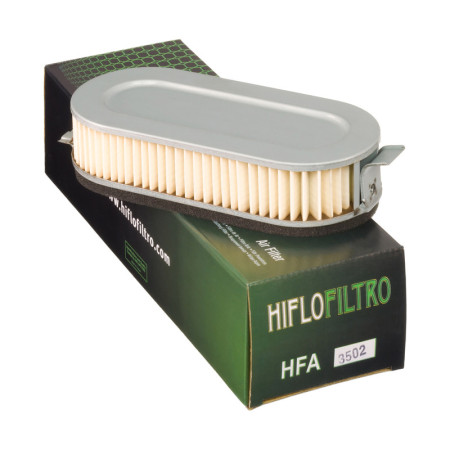 FILTR POWIETRZA HIFLO...