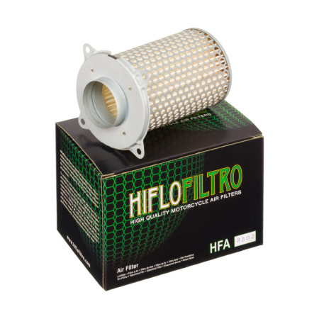 FILTR POWIETRZA HIFLO...