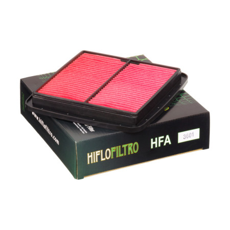 FILTR POWIETRZA HIFLO...