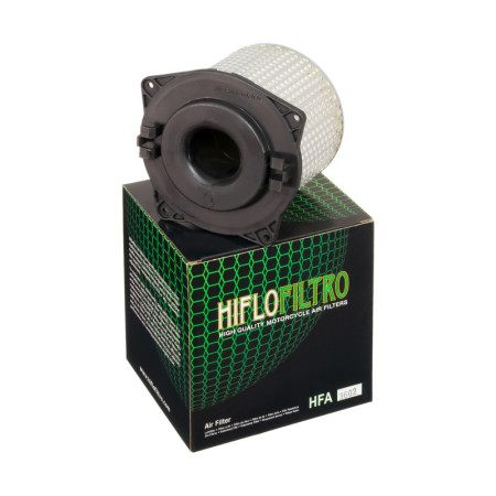 FILTR POWIETRZA HIFLO...