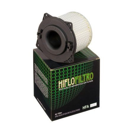 FILTR POWIETRZA HIFLO...