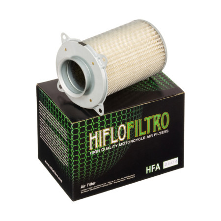 FILTR POWIETRZA HIFLO...