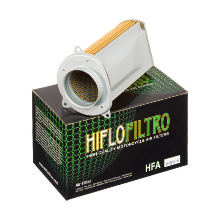 FILTR POWIETRZA HIFLO...