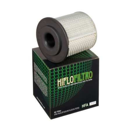 FILTR POWIETRZA HIFLO...