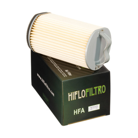 FILTR POWIETRZA HIFLO...