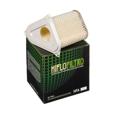 FILTR POWIETRZA HIFLO...