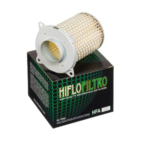 FILTR POWIETRZA HIFLO...