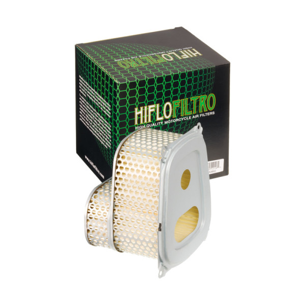 FILTR POWIETRZA HIFLO HFA3802 SUZUKI DR 800 S 91-00
