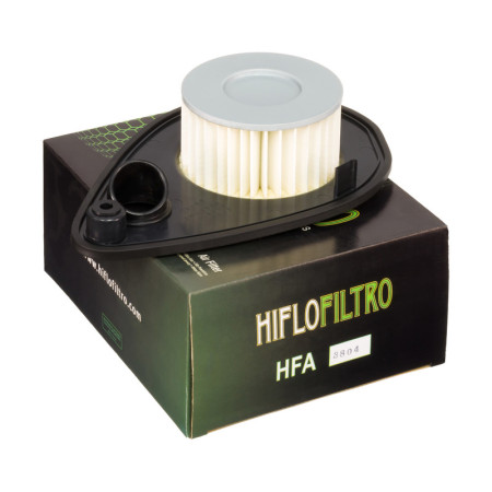 FILTR POWIETRZA HIFLO...