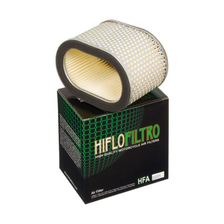FILTR POWIETRZA HIFLO...