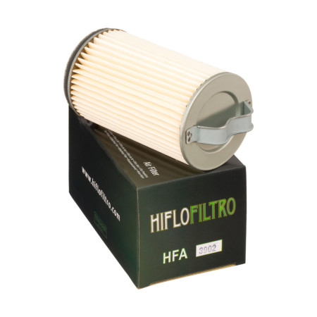 FILTR POWIETRZA HIFLO...