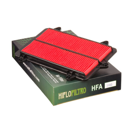 FILTR POWIETRZA HIFLO...
